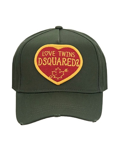 DSQUARED2