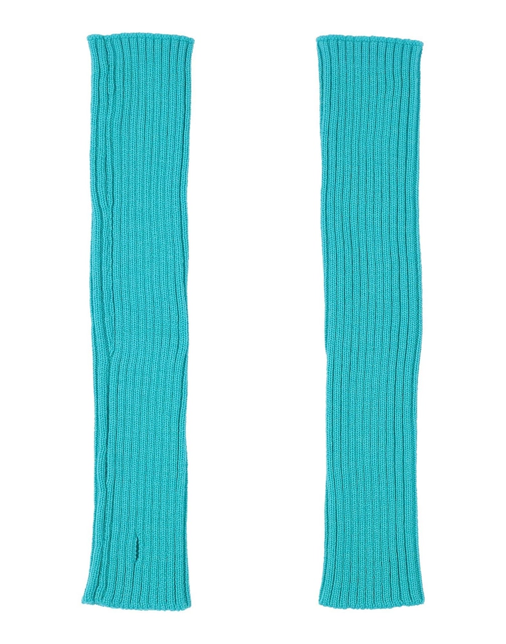 DOUUOD - Otros accesorios