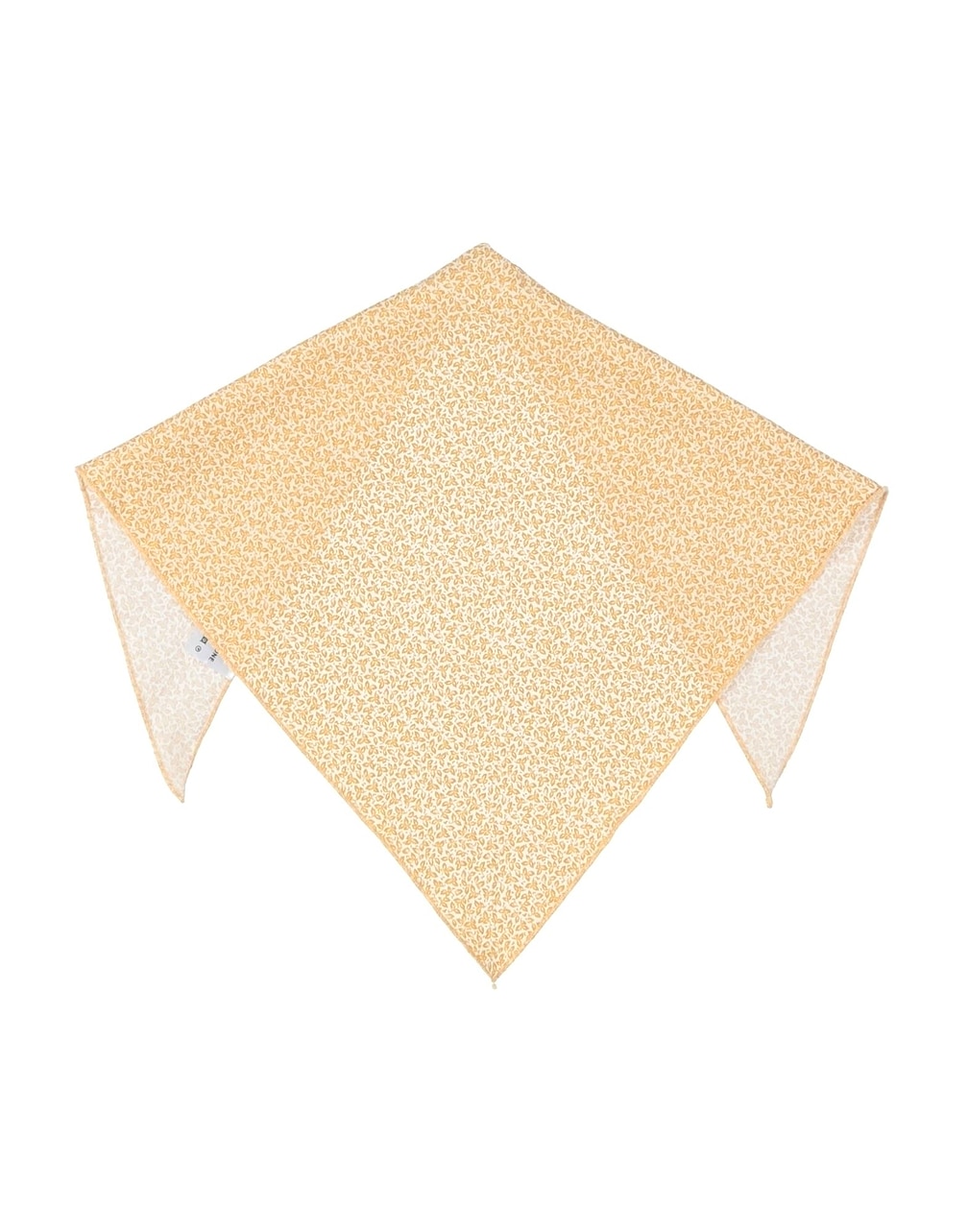 OLIVE by SISCO - Andere Accessoires