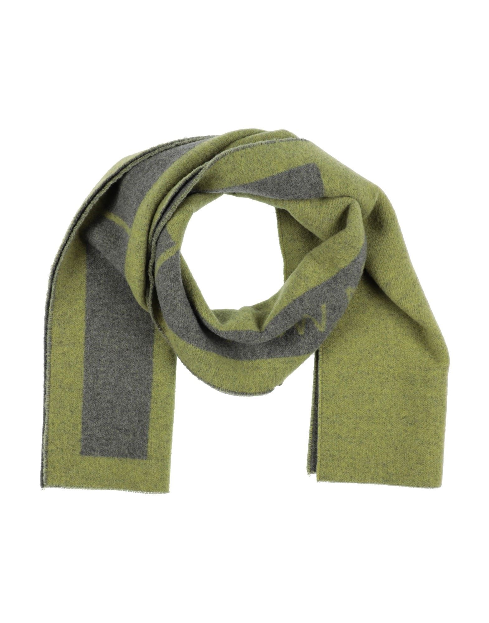 A-COLD-WALL* - Scarves