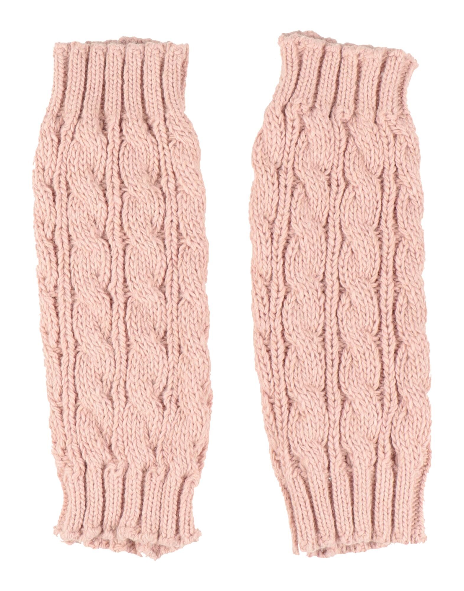 MAGIL - Other accessories