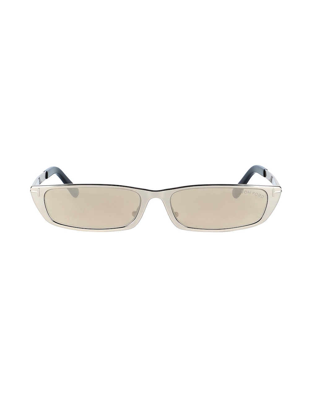 TOM FORD - Sunglasses