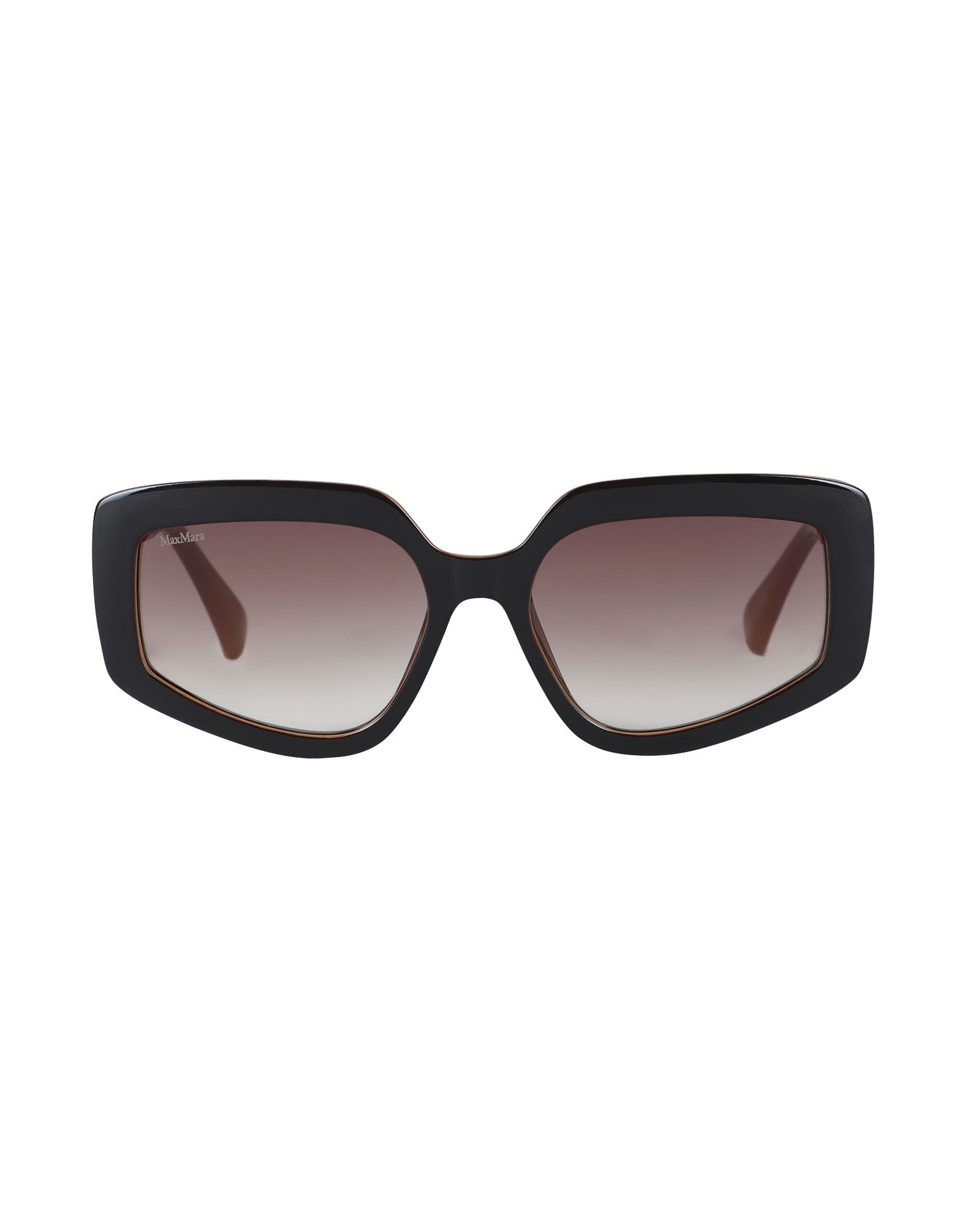 MAX MARA - Sunglasses