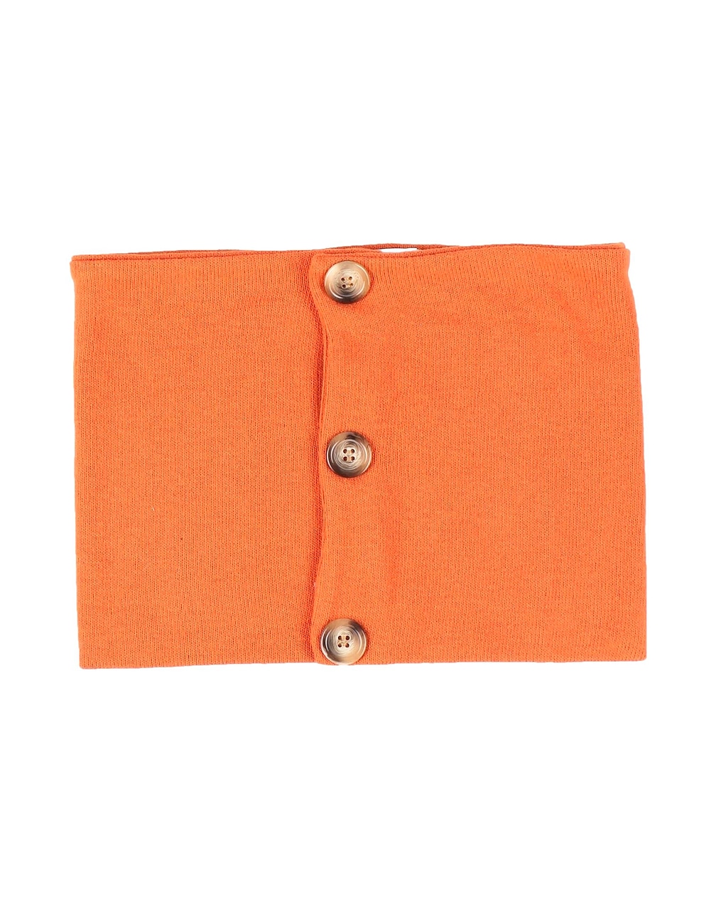 L:Ú L:Ú by MISS GRANT - Scarves