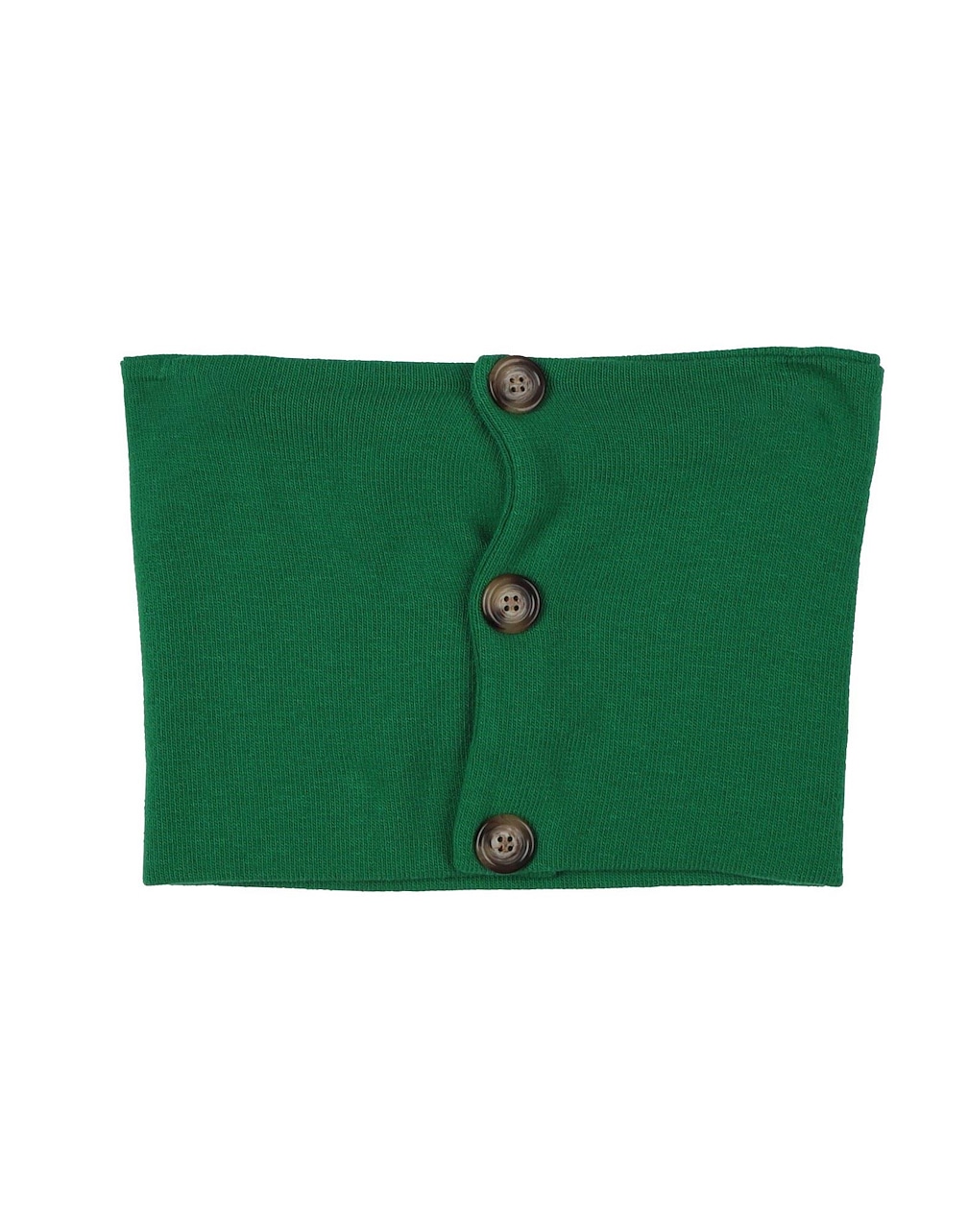 L:Ú L:Ú by MISS GRANT - Scarves