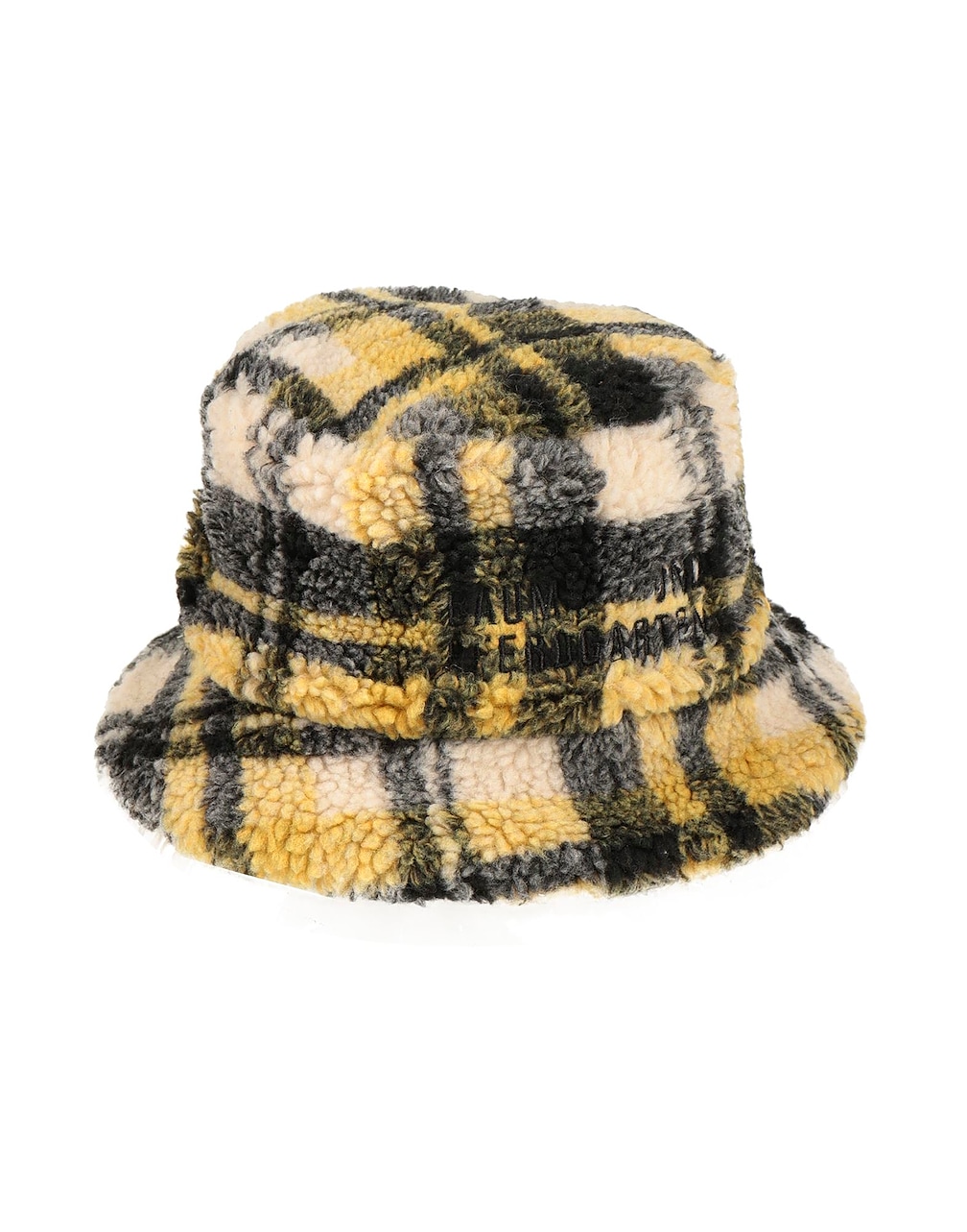 BAUM UND PFERDGARTEN - Hats