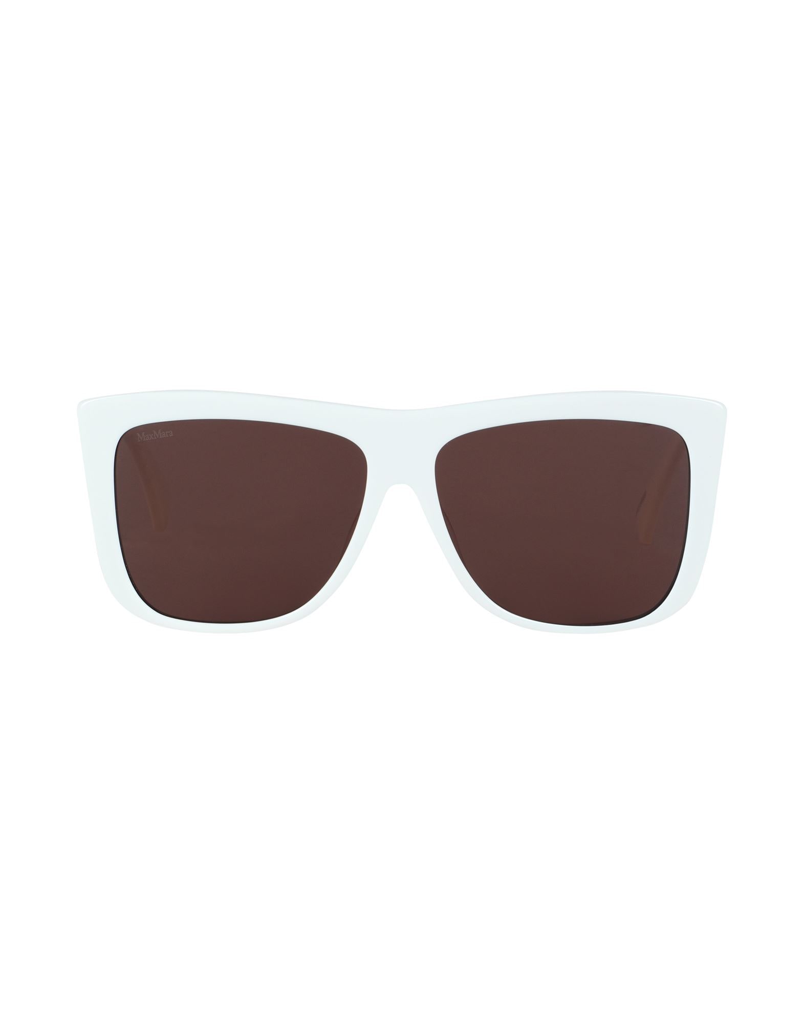 MAX MARA - Sunglasses