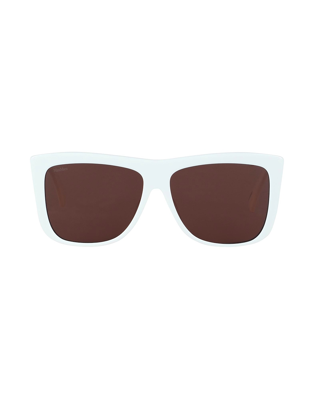 MAX MARA - Sunglasses
