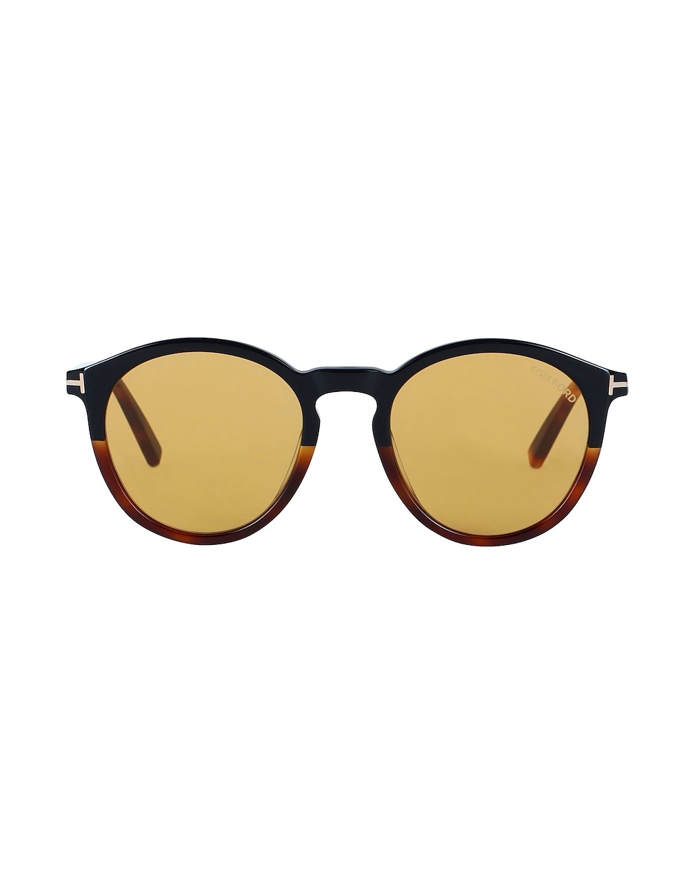 TOM FORD - Sunglasses