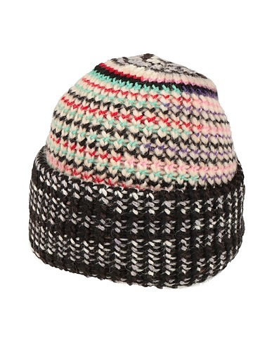 MISSONI