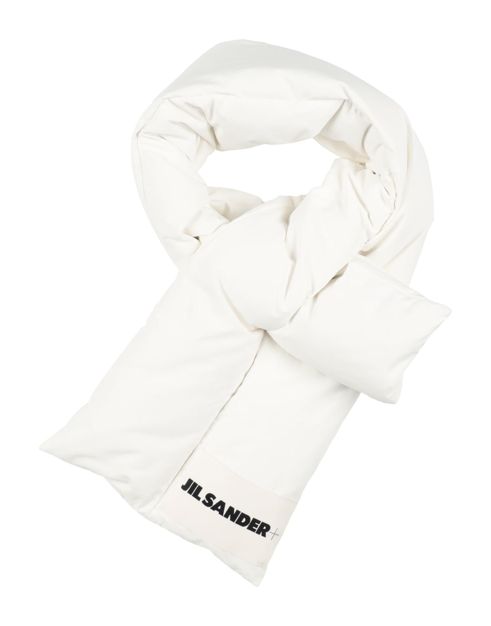 JIL SANDER+ - マフラー