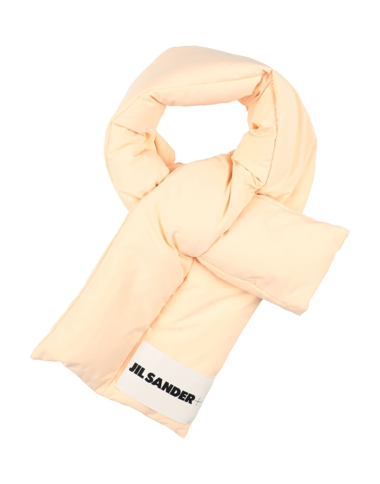 JIL SANDER+ - Scarves