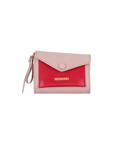 MISSONI