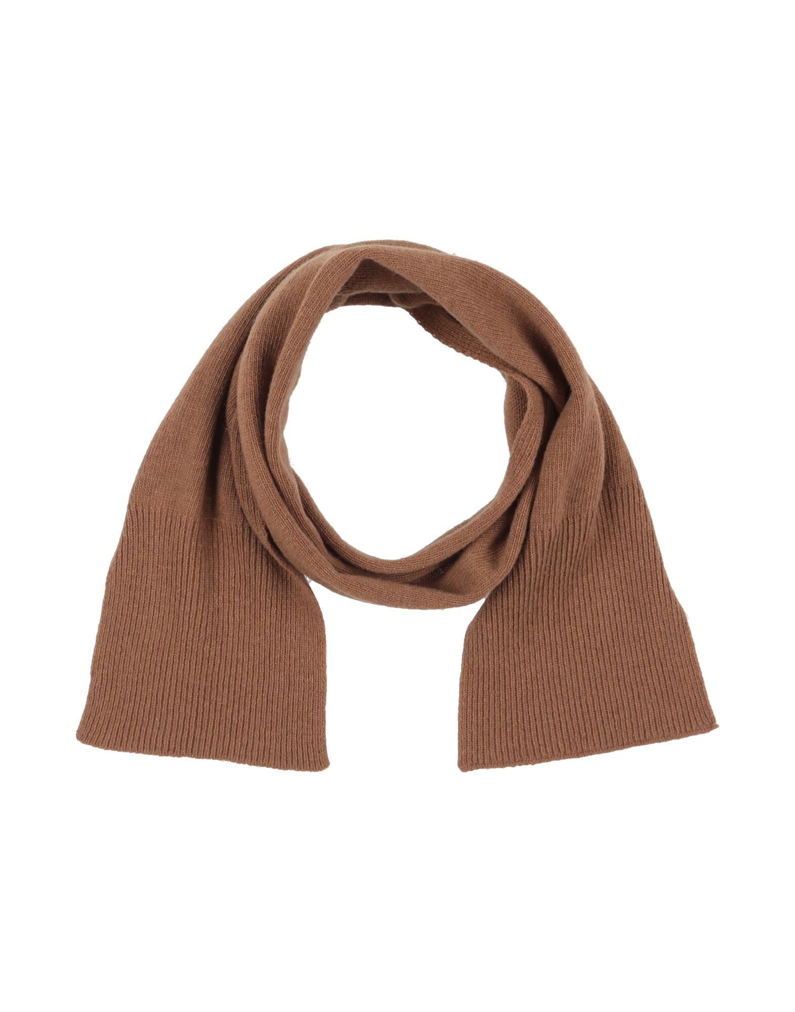 MANUEL RITZ - Scarves