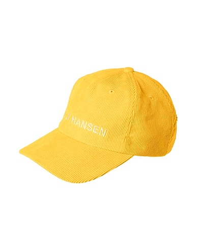 HELLY HANSEN