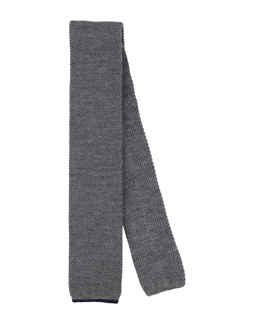 BRUNELLO CUCINELLI - Ties & bow ties