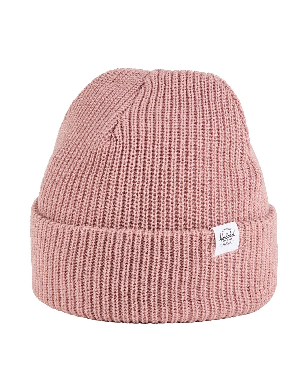 HERSCHEL SUPPLY CO. - Sombreros