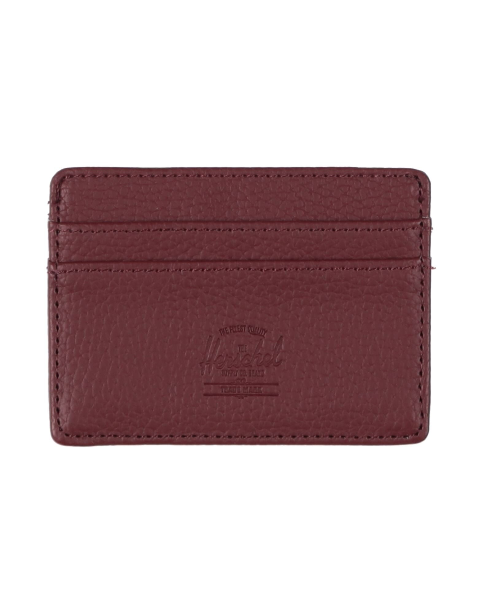 HERSCHEL SUPPLY CO. - Cardholders