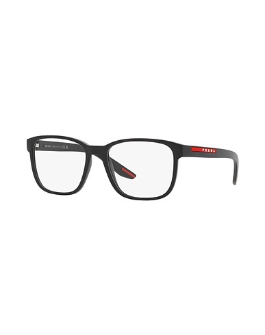 PRADA LINEA ROSSA
