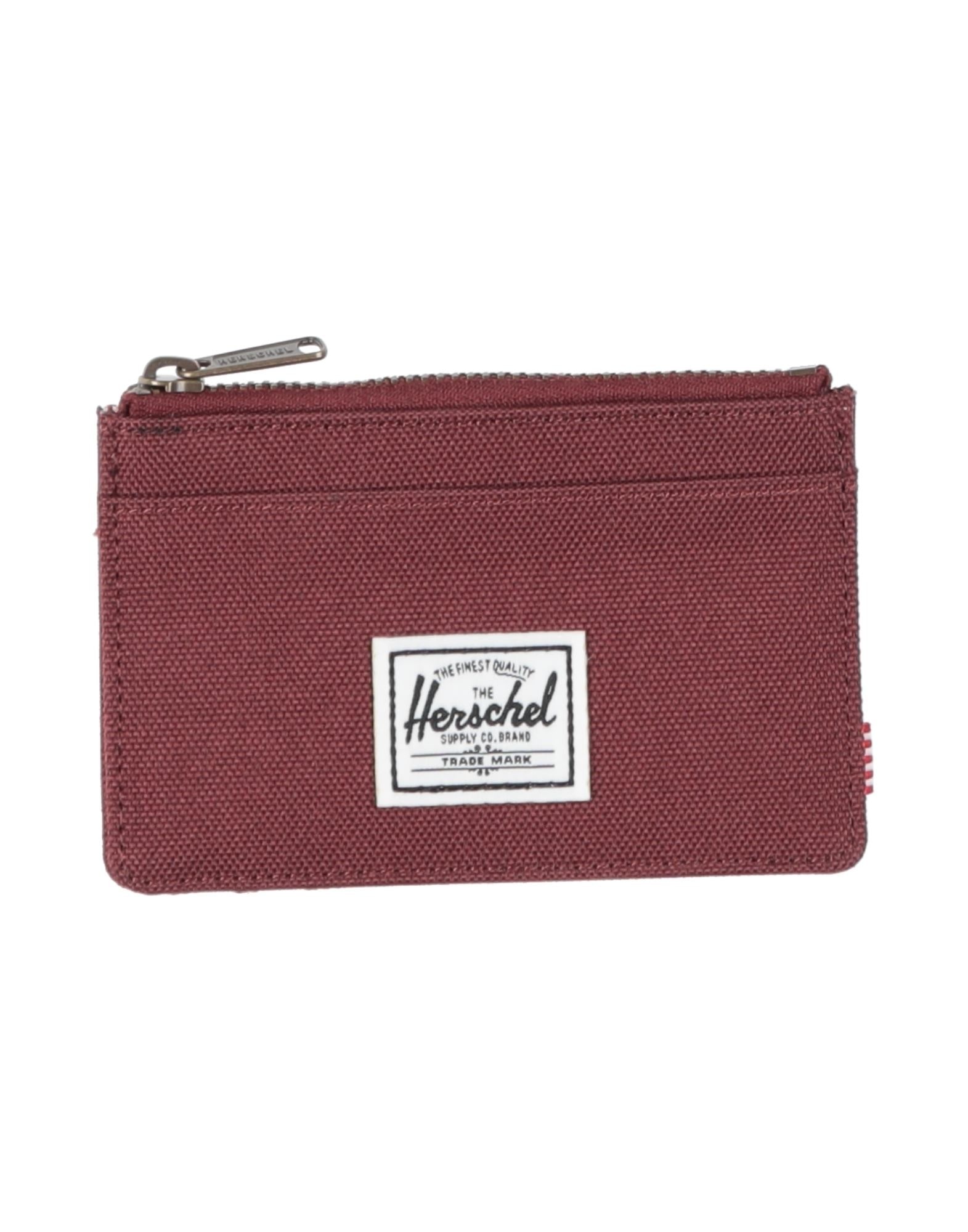 HERSCHEL SUPPLY CO. - Cardholders
