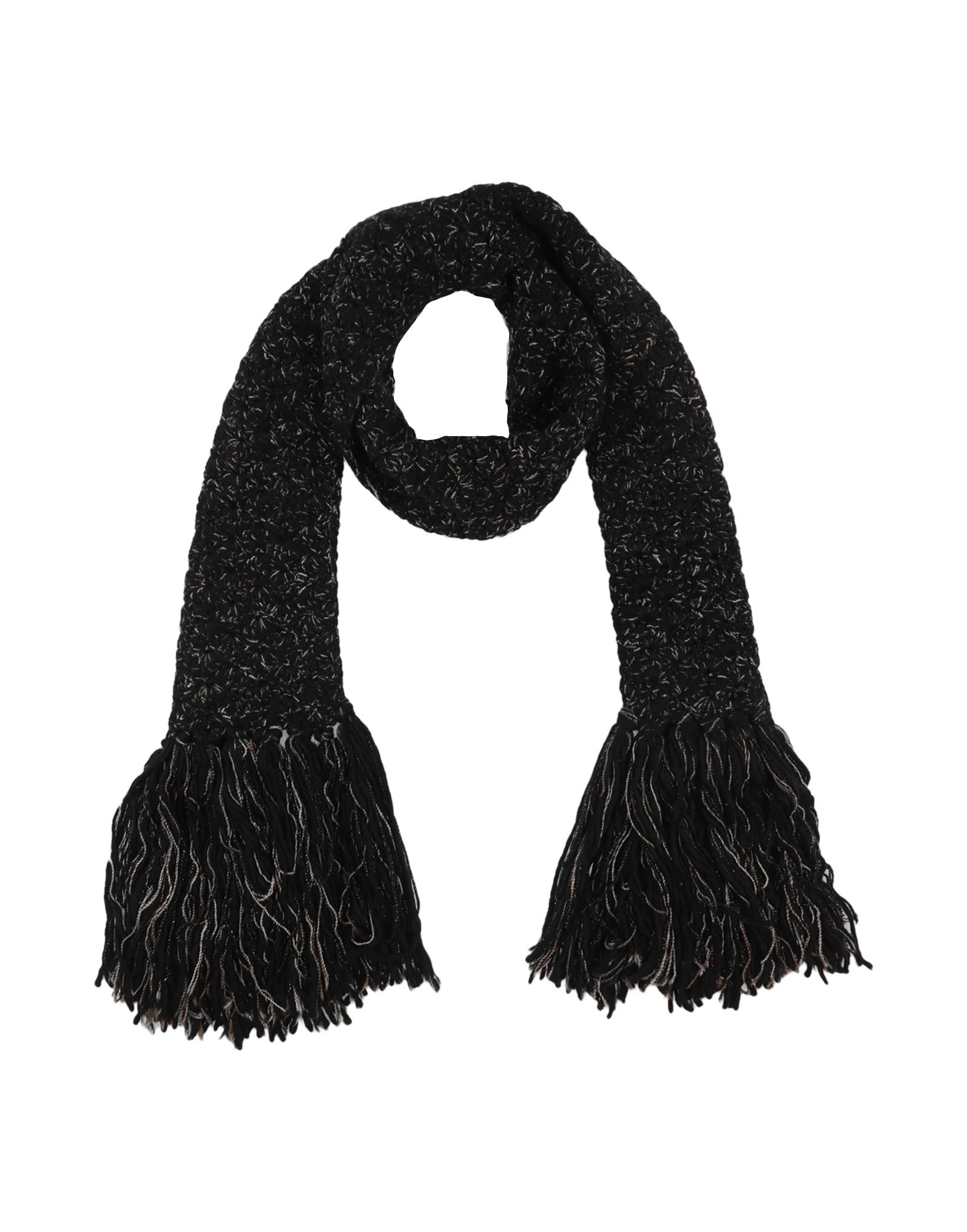 DOLCE&GABBANA - Scarves