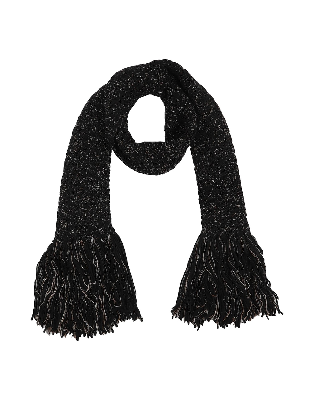 DOLCE&GABBANA - Sciarpe