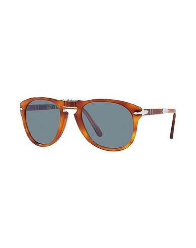 PERSOL