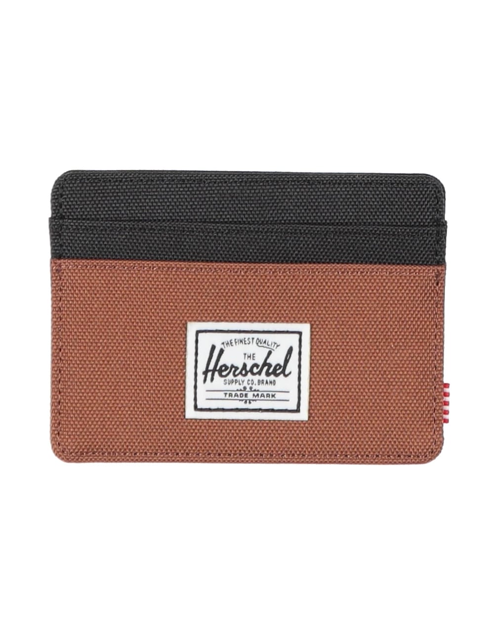 HERSCHEL SUPPLY CO. - Portacarte