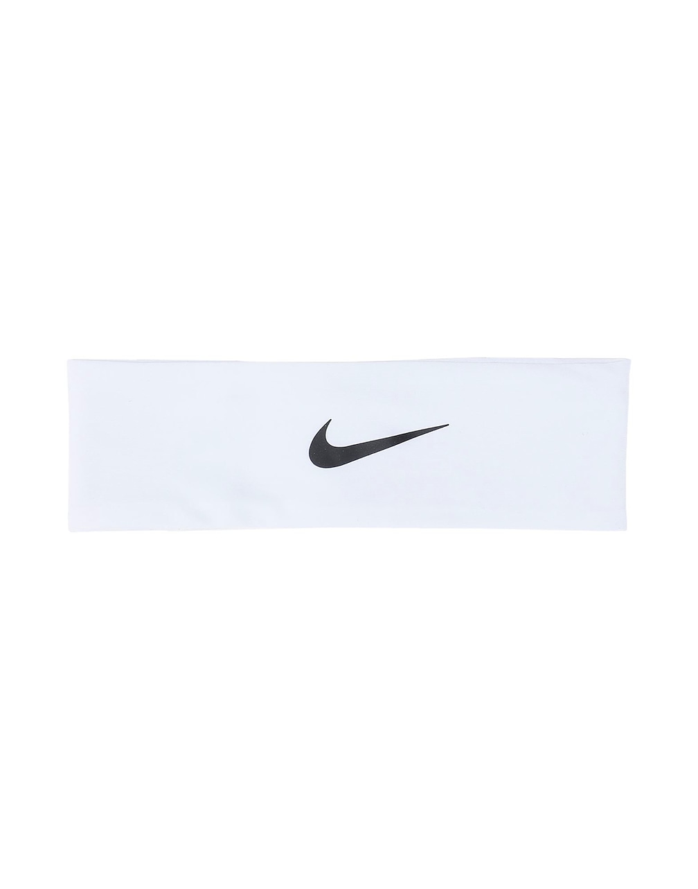 NIKE - Accesorios para el cabello