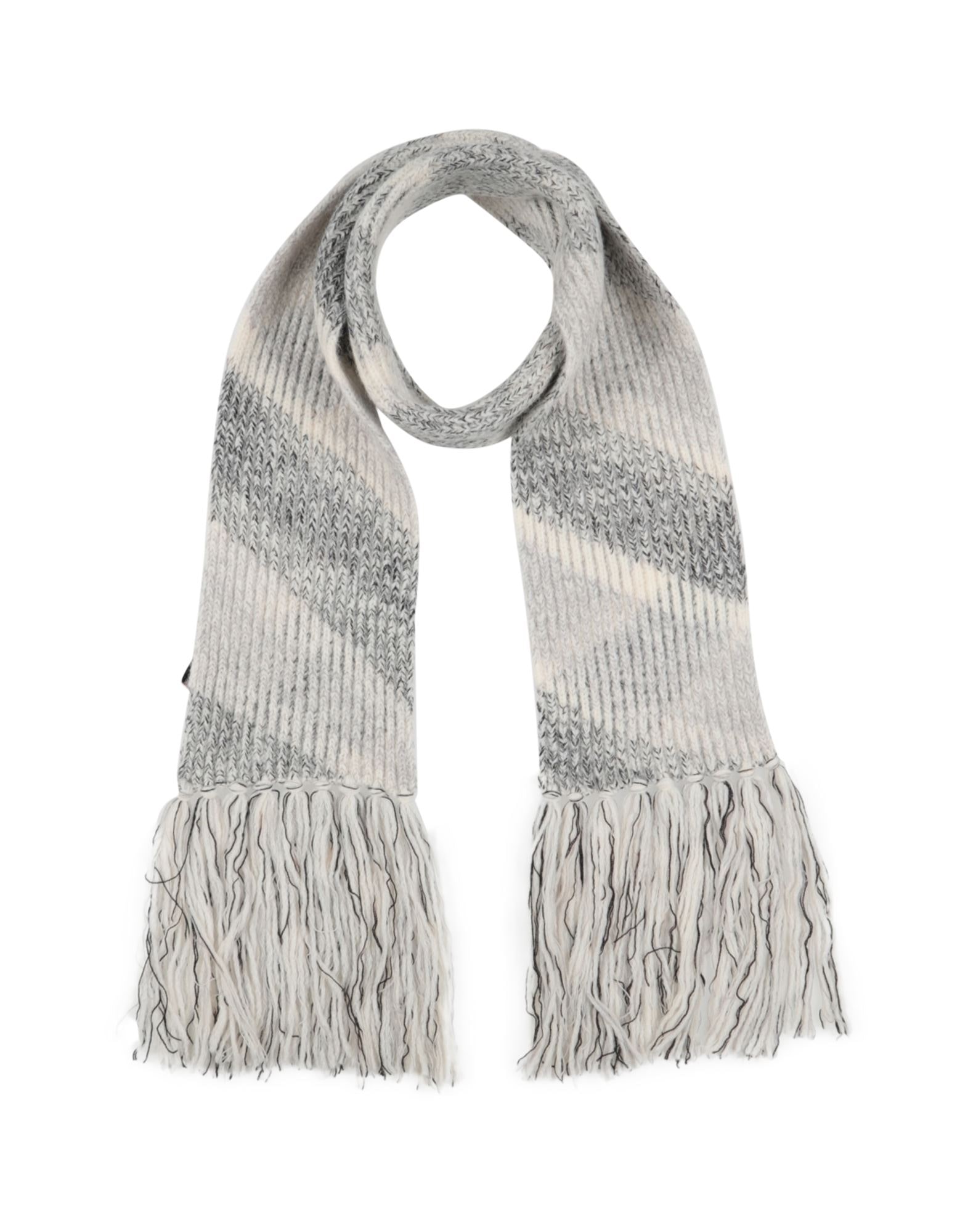 MISSONI - Scarves