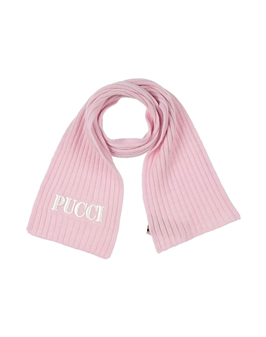 EMILIO PUCCI