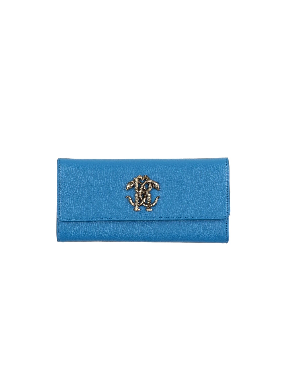 ROBERTO CAVALLI - Wallets