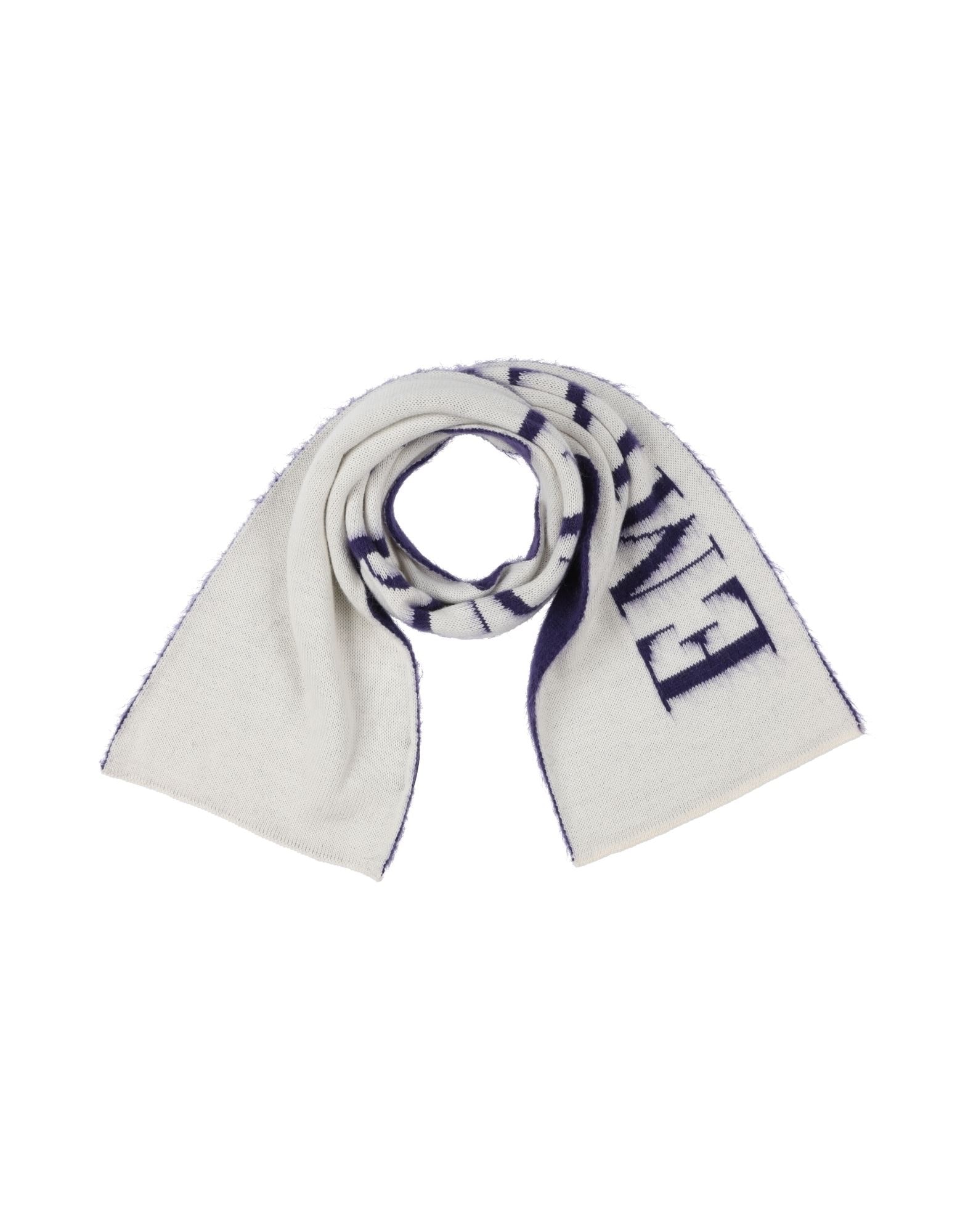 PUCCI - Scarves