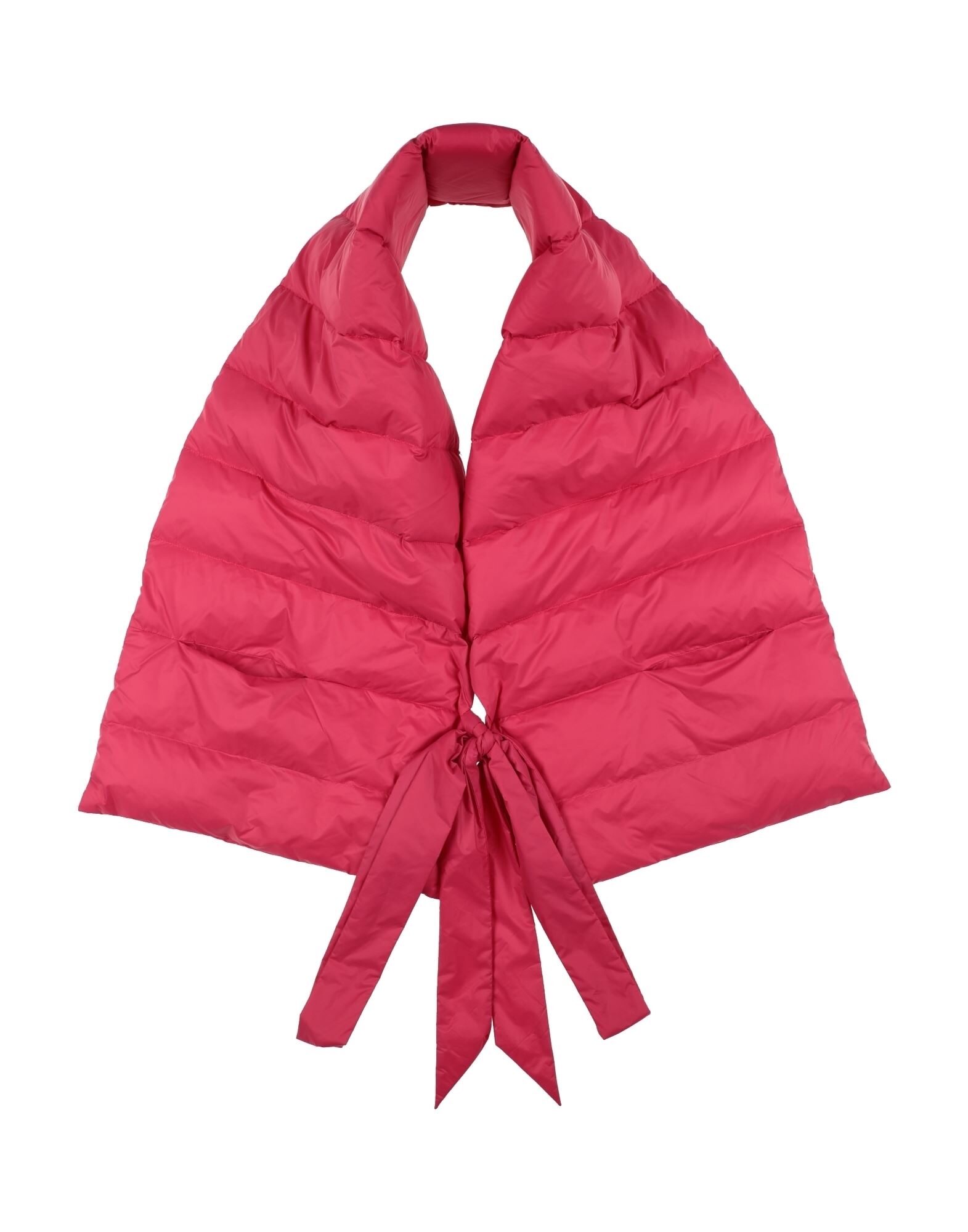 SEVENTY VENEZIA - Scarves