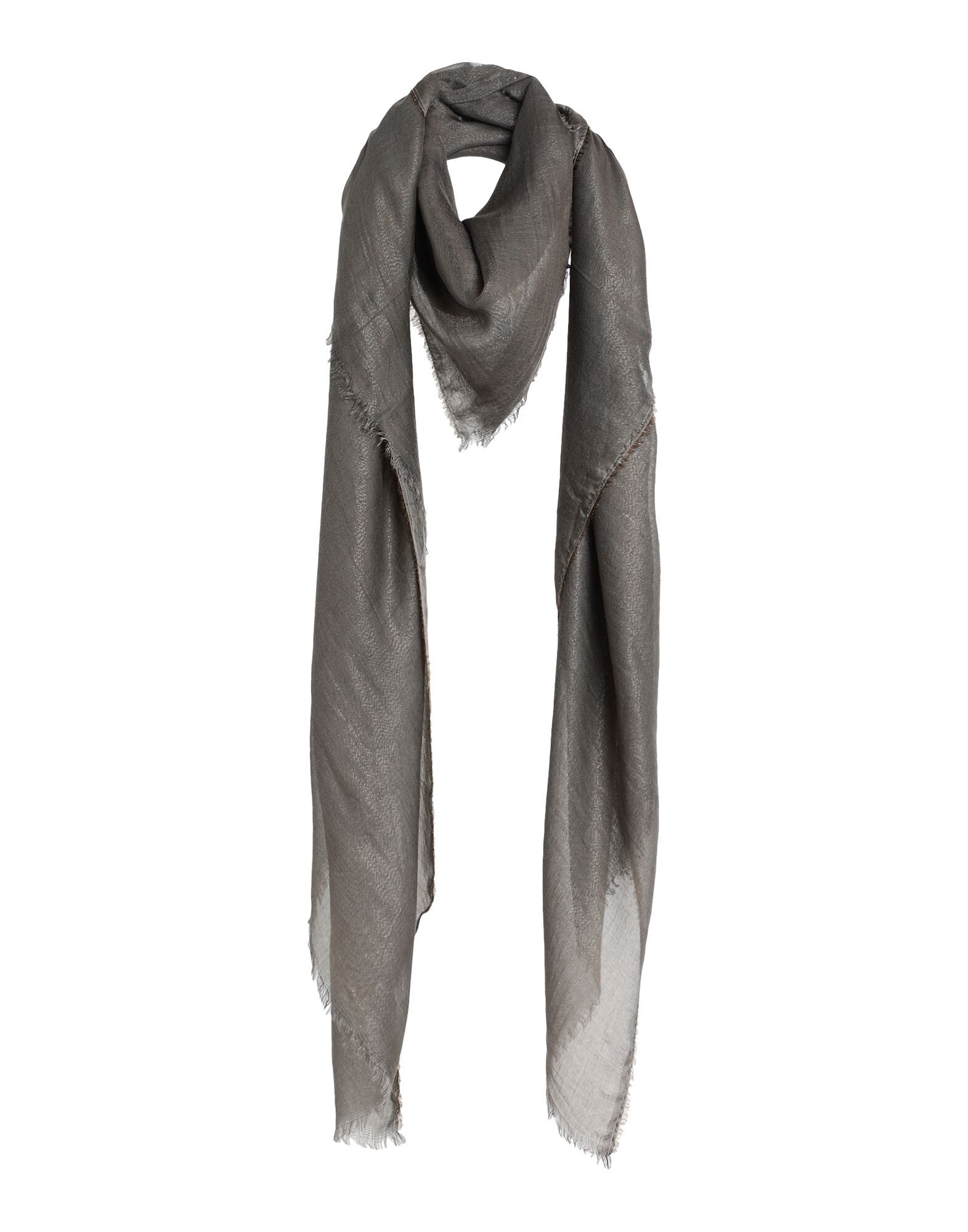 FABIANA FILIPPI - Scarves