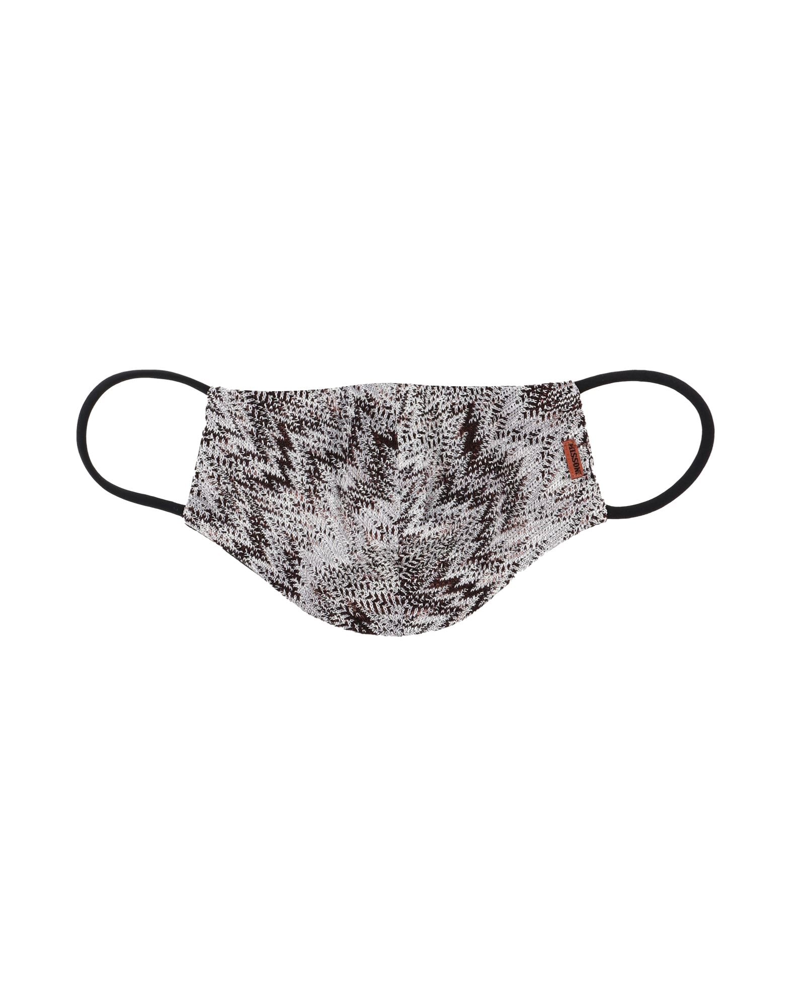 MISSONI - Altri accessori