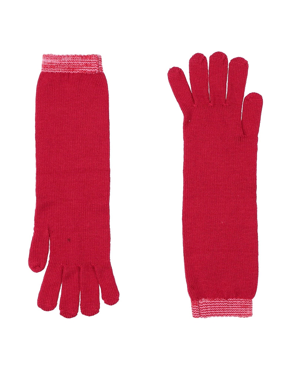 MISSONI - Gloves