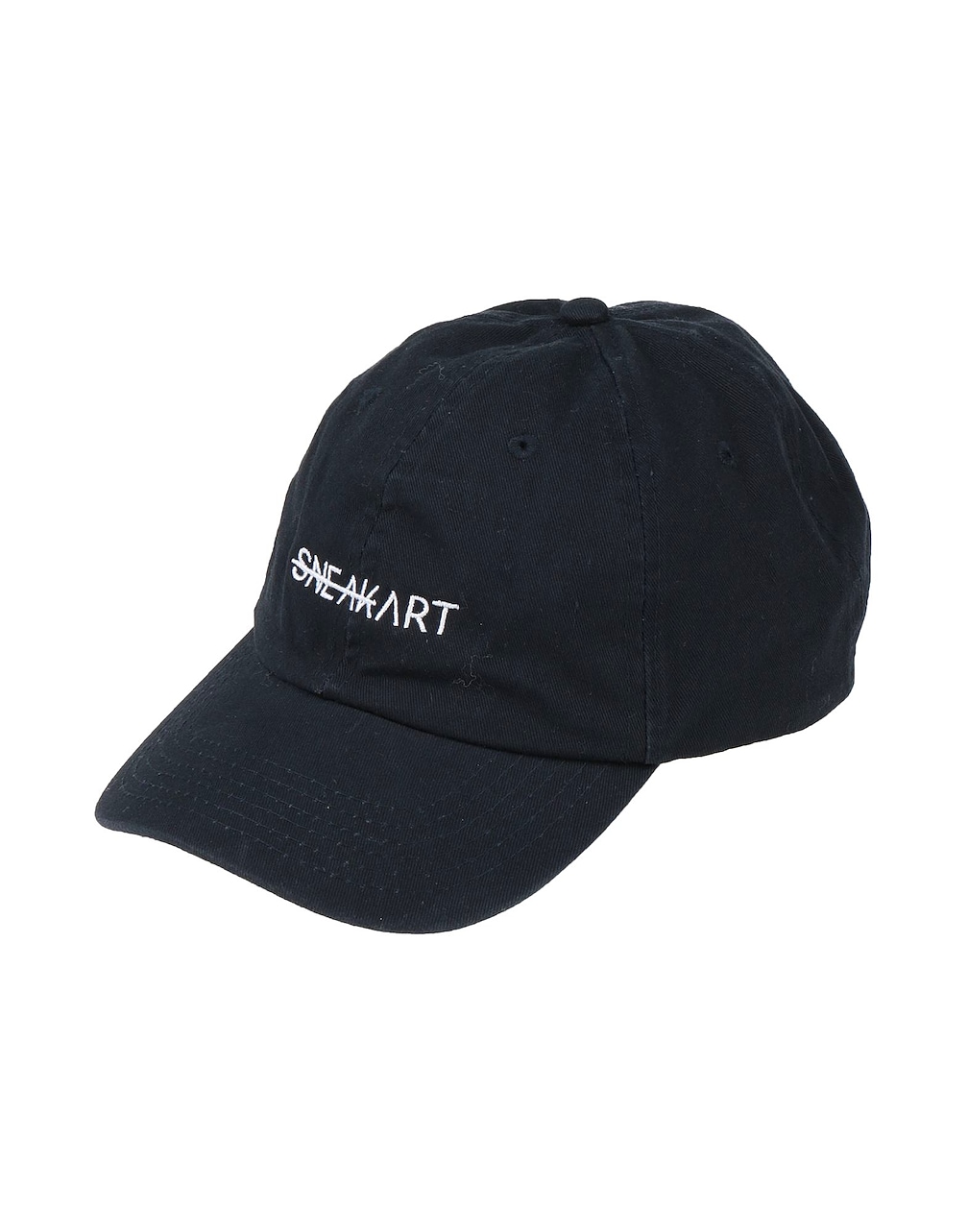 SNEAKART - Hats