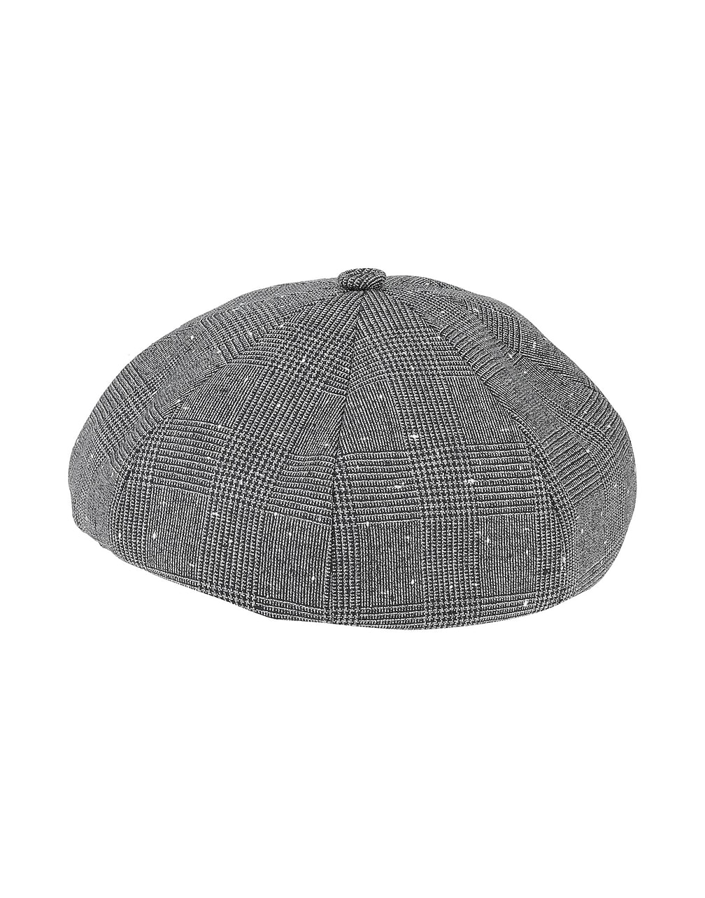 DIOR - Sombreros