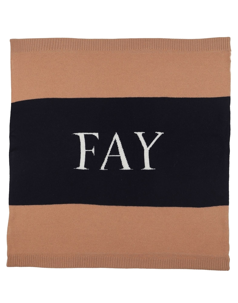 FAY - Écharpes