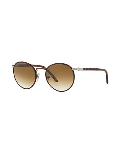 PERSOL