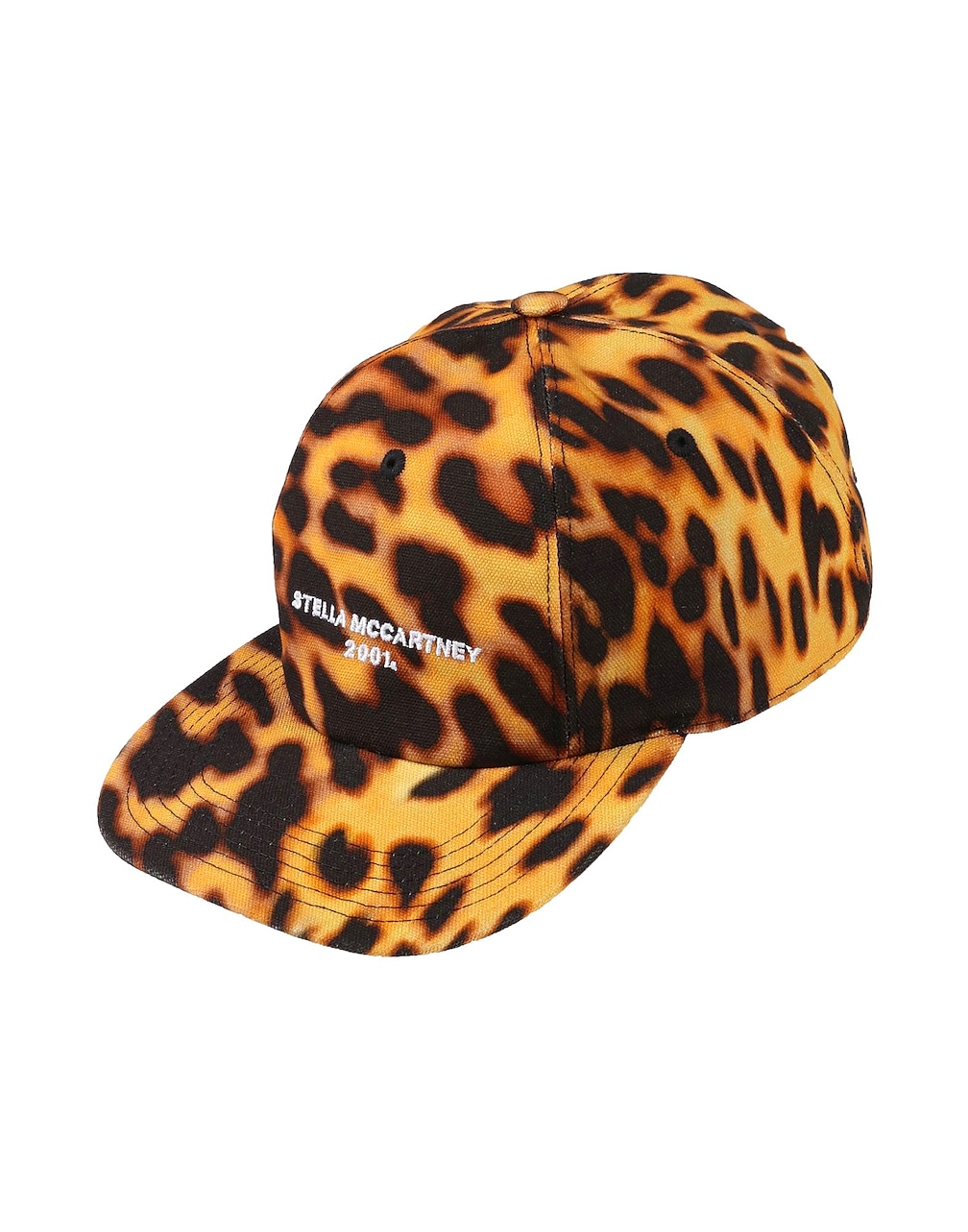 STELLA McCARTNEY - Chapeaux