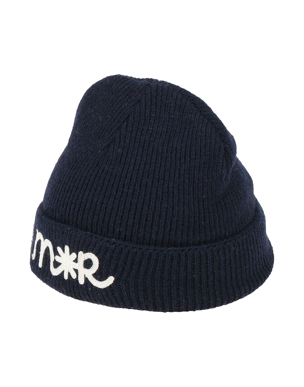 MANUEL RITZ - Cappelli