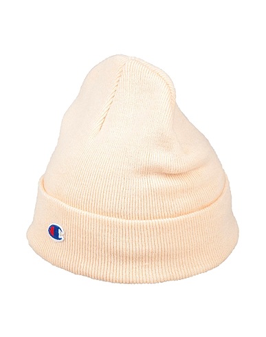CHAMPION Cappello Cipria 50% Acrilico, 50% Poliestere riciclato