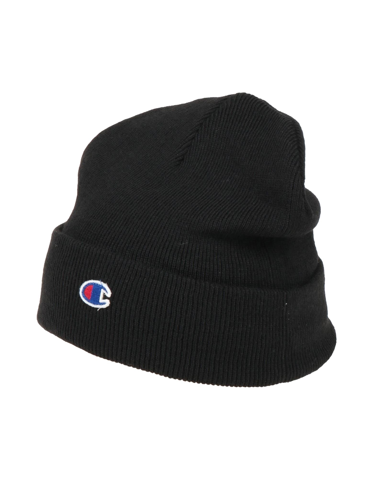 CHAMPION - Hats