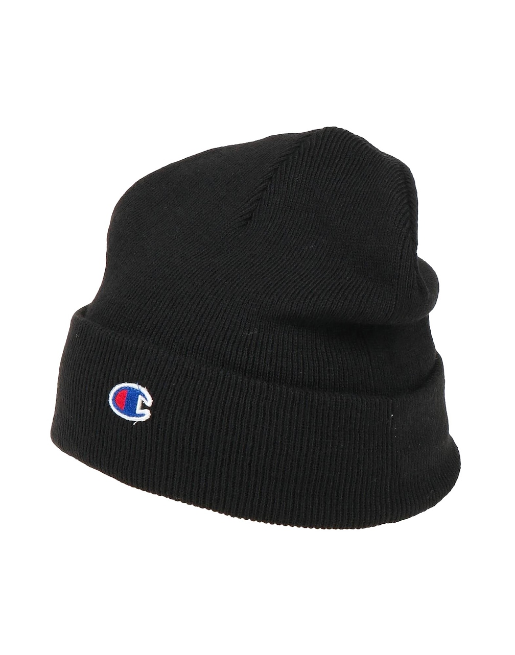 CHAMPION - Chapeaux