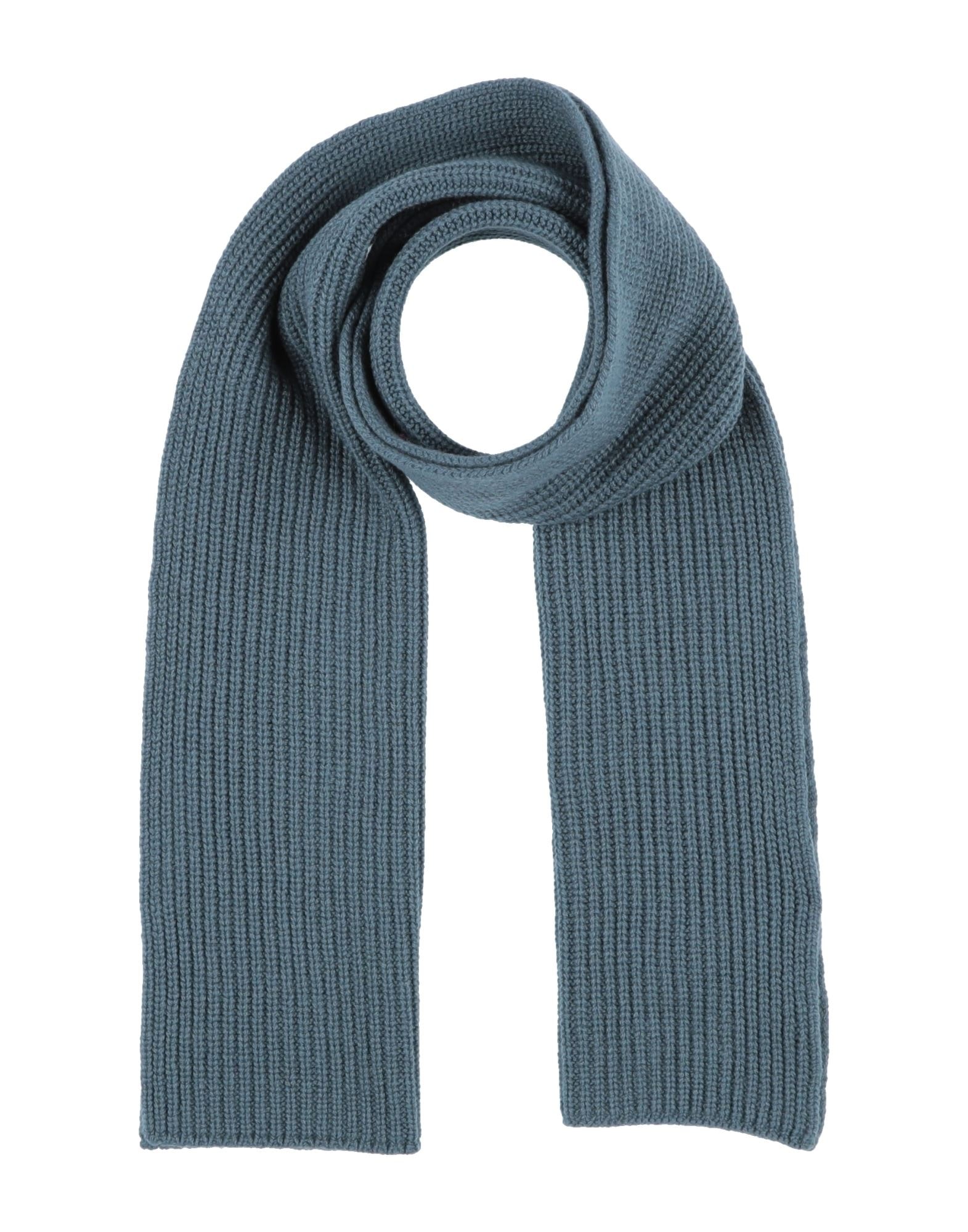 AGNONA - Scarves