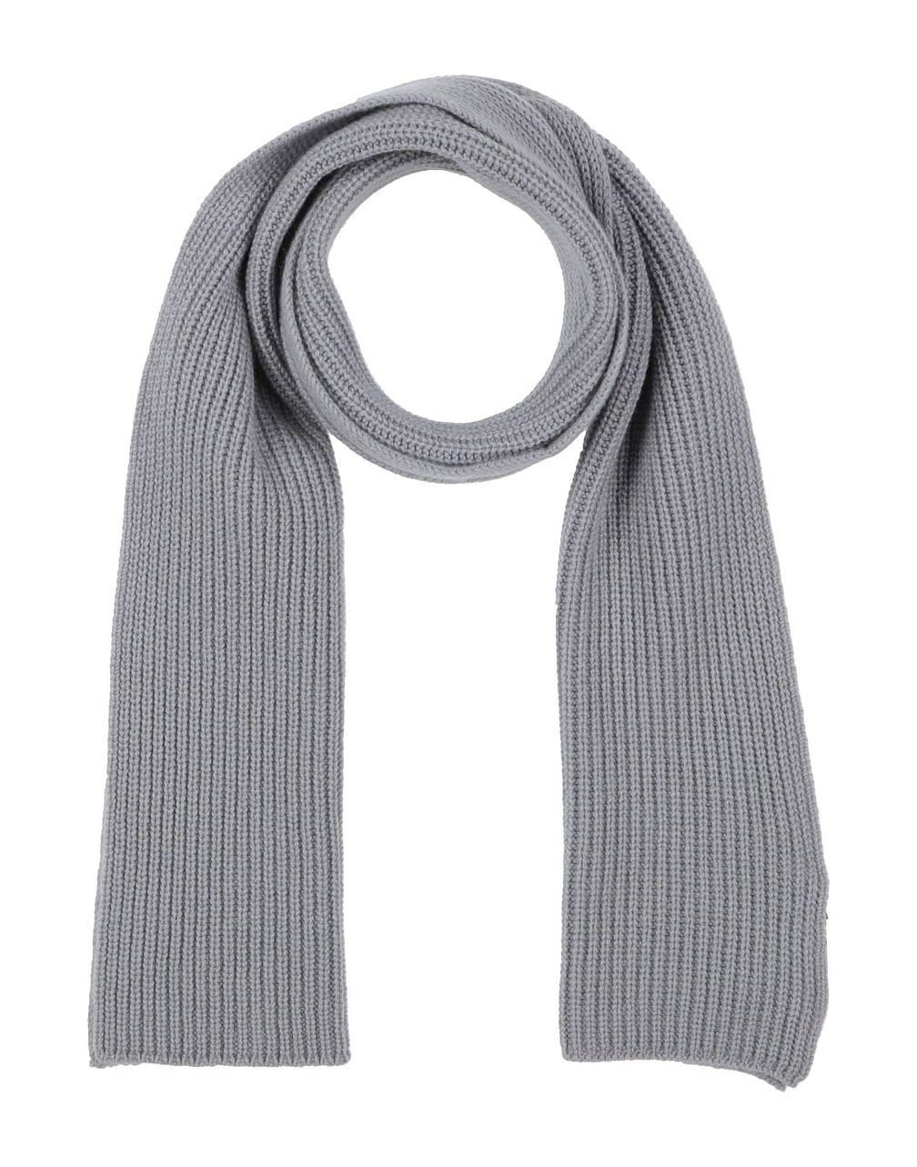 AGNONA - Schals
