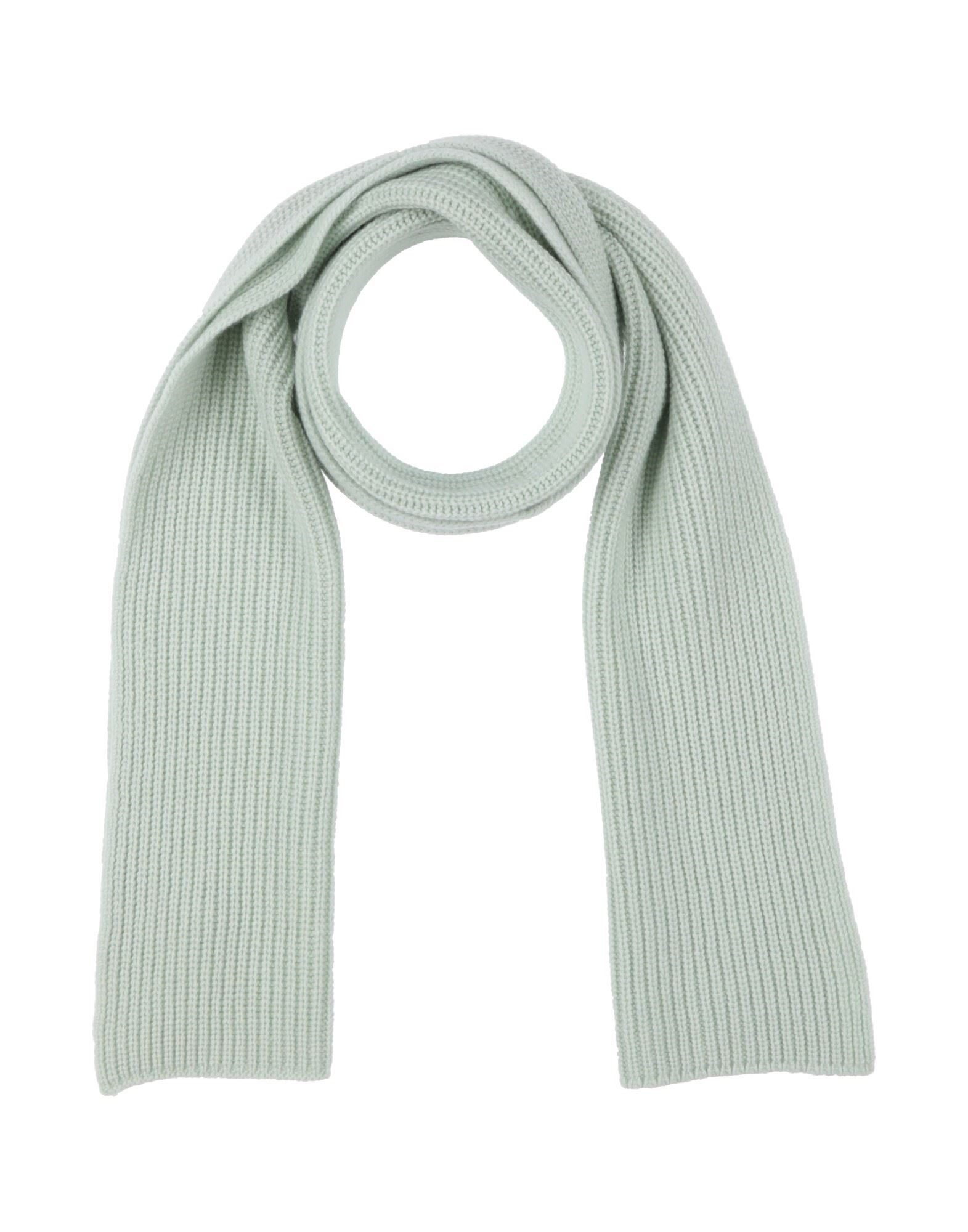 AGNONA - マフラー