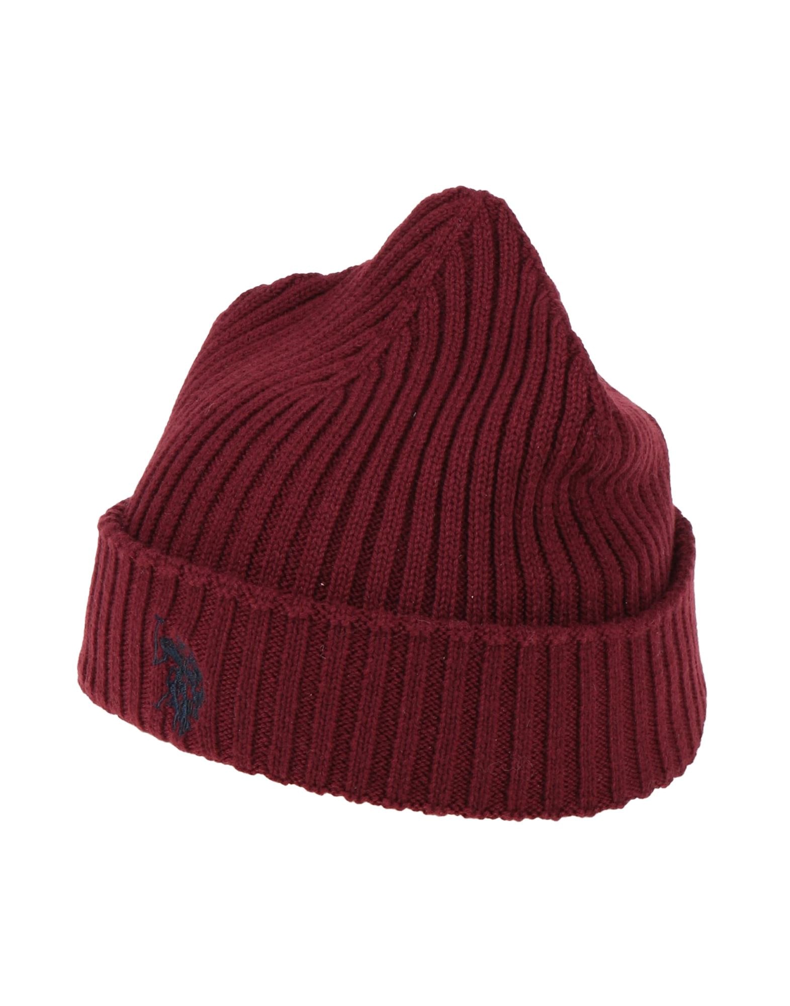 U.S.POLO ASSN. - Hats